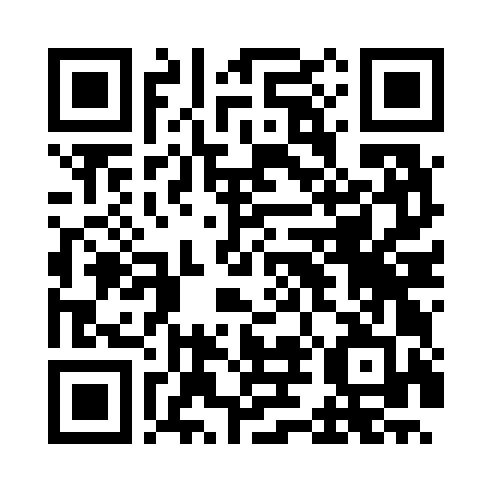 QR code that opens the Document Controller job details on mobile