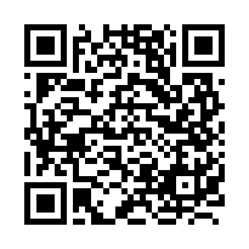 QR code that opens the Fire Protection Engineer job details on mobile