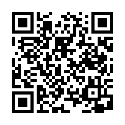 QR code to email an application for QA/QC Inspector