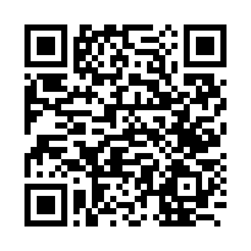 QR code that opens the Training Coordinator job details on mobile