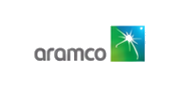 Saudi Aramco