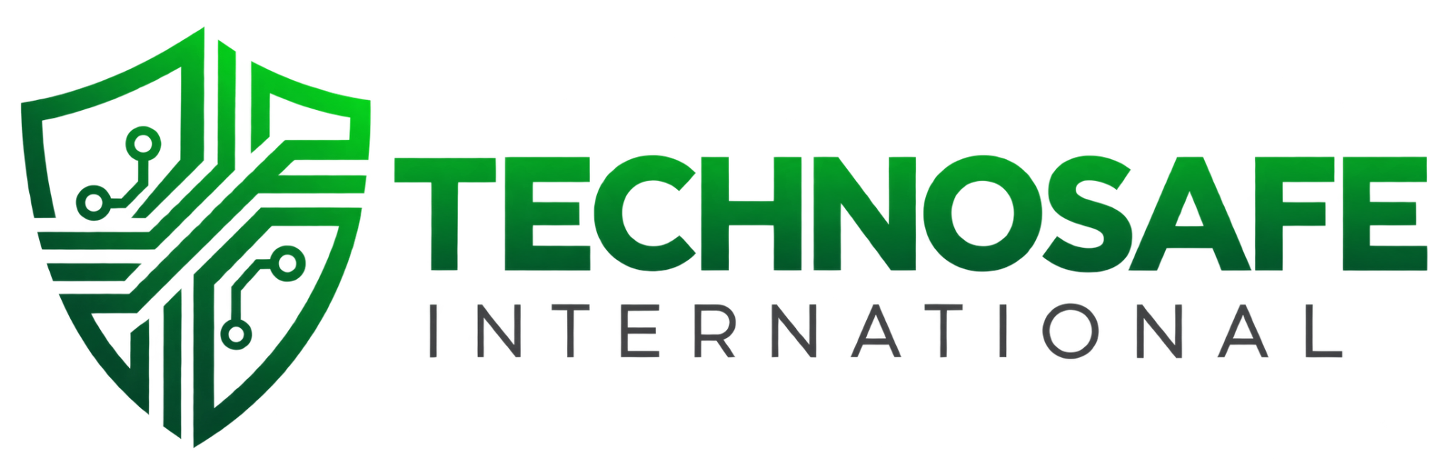 TechnoSafe International